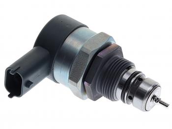 16 949 р. Клапан FIAT редукционный BOSCH BOSCH 0281006159  с доставкой в г. Пермь. Увеличить фотографию 2