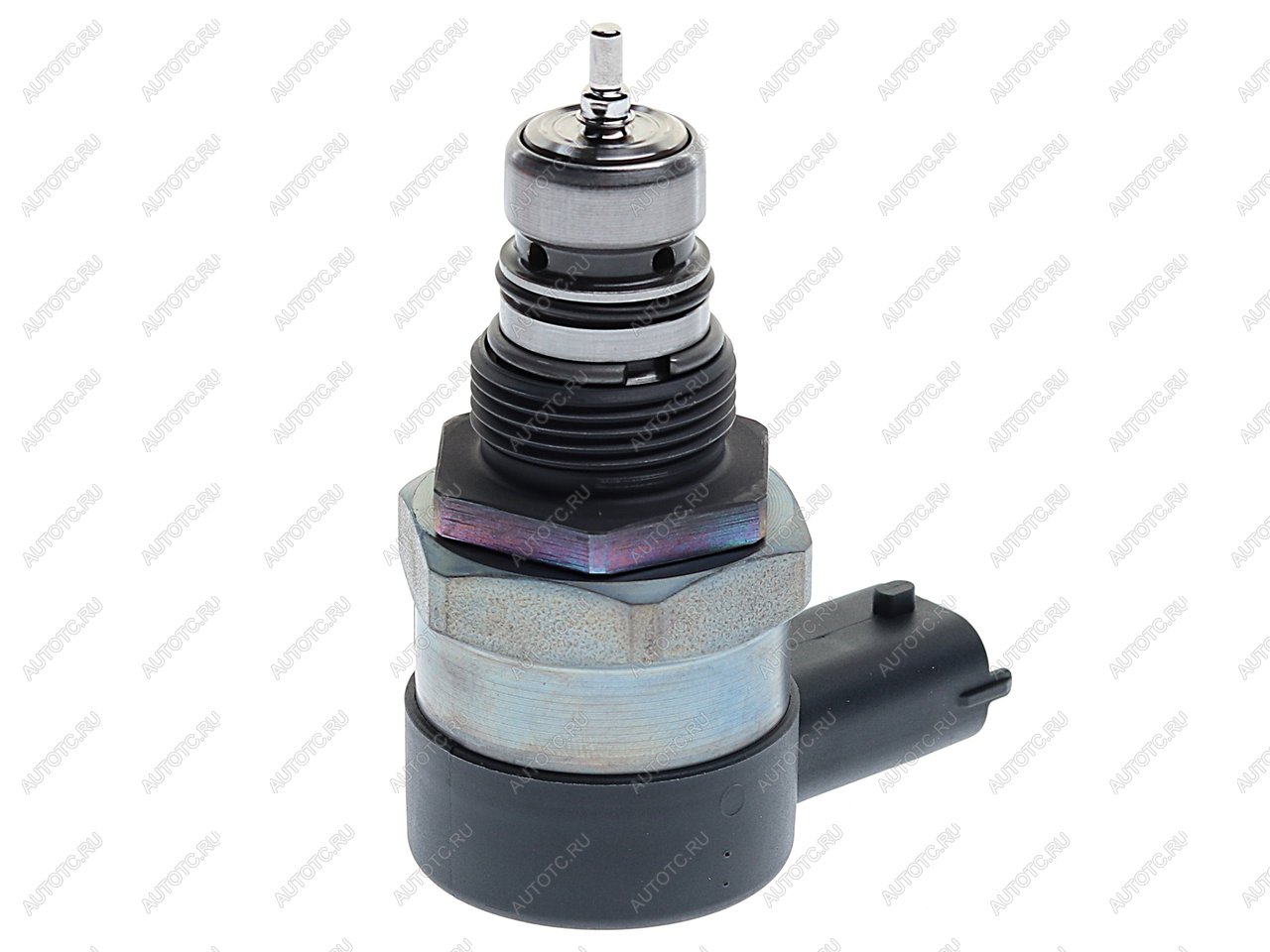 16 949 р. Клапан FIAT редукционный BOSCH BOSCH 0281006159  с доставкой в г. Пермь