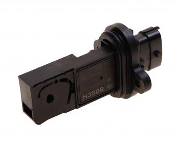 25 999 р. Датчик массового расхода воздуха SCANIA P,G,R,T series BOSCH BOSCH 0281006354  с доставкой в г. Пермь. Увеличить фотографию 1