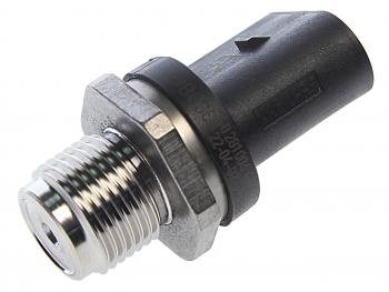 7 199 р. Датчик давления топлива BMW BOSCH BOSCH 0281006447  с доставкой в г. Пермь. Увеличить фотографию 1