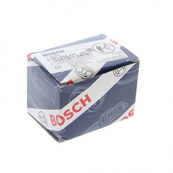 7 199 р. Датчик давления топлива BMW BOSCH BOSCH 0281006447  с доставкой в г. Пермь. Увеличить фотографию 3