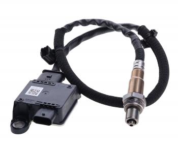 26 999 р. Датчик кислорода KIA Optima BOSCH BOSCH 0281006748 BOSCH 0281006748  с доставкой в г. Пермь. Увеличить фотографию 1