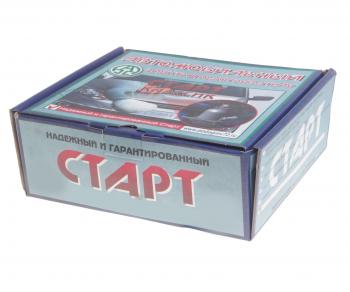 2 199 р. Подогреватель предпусковой электрический ГАЗ,КАВЗ,ПАЗ дв.511,513,523 2.0кВт 220В+монт. Старт-Классик СТАРТ 02sk00920  с доставкой в г. Пермь. Увеличить фотографию 2