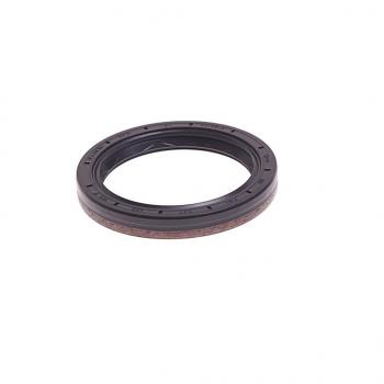 1 089 р. Сальник привода VW Golf,Passat,Polo,Tiguan AUDI A1,A2 SEAT Leon SKODA Fabia,Octavia правый OE VAG 02t409189k  с доставкой в г. Пермь. Увеличить фотографию 1