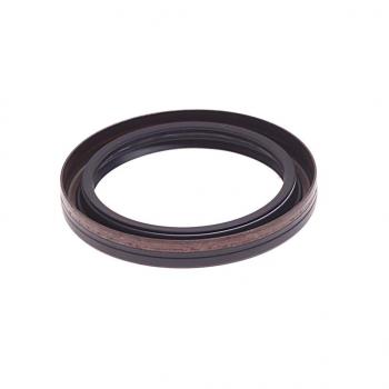 1 089 р. Сальник привода VW Golf,Passat,Polo,Tiguan AUDI A1,A2 SEAT Leon SKODA Fabia,Octavia правый OE VAG 02t409189k  с доставкой в г. Пермь. Увеличить фотографию 2