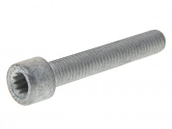 Болт крепления ШРУСа М8х48 FEBI FEBI 03004