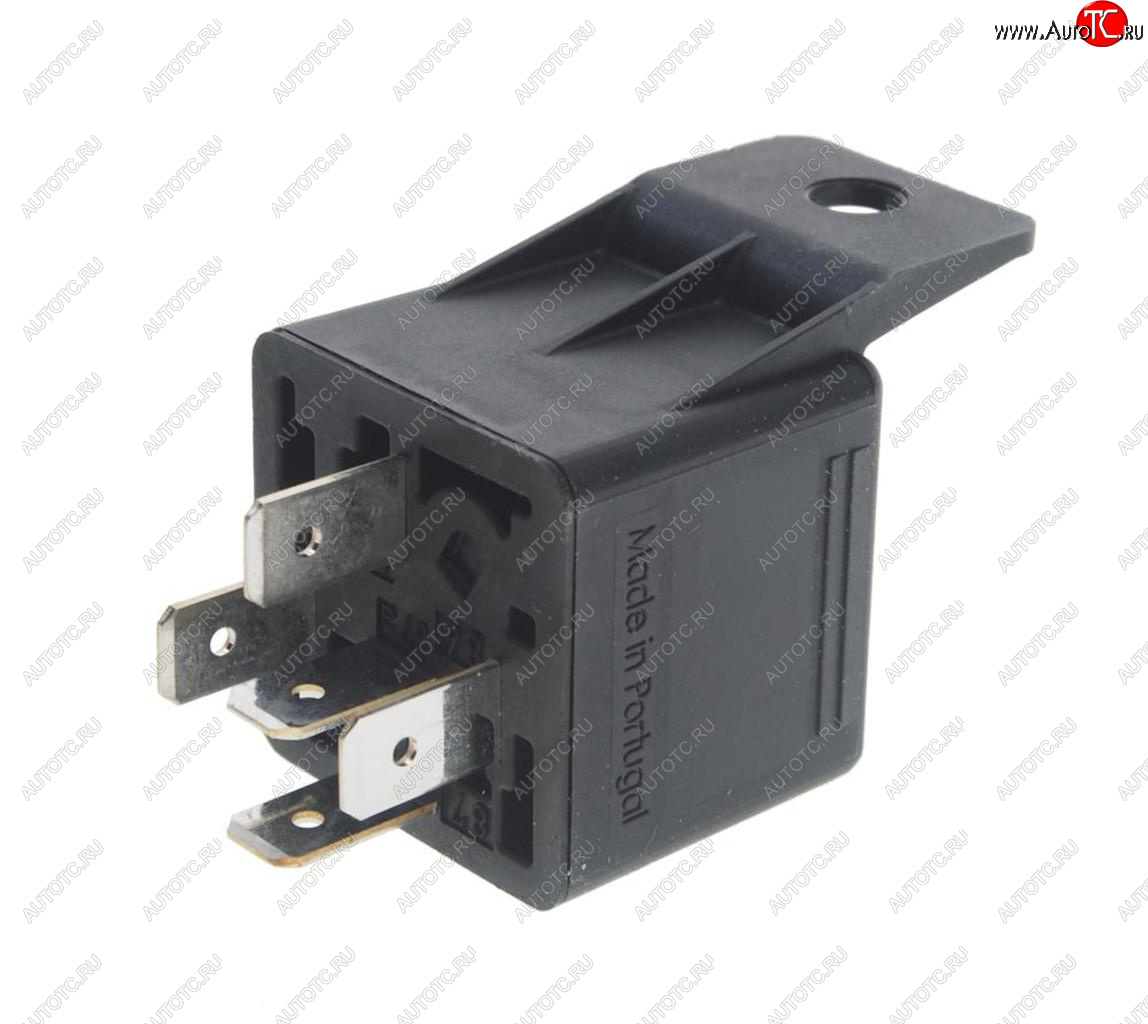 339 р. Реле BOSCH BOSCH 0332209150  с доставкой в г. Пермь