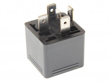 819 р. Реле PEUGEOT CITROEN BOSCH BOSCH 0332209159  с доставкой в г. Пермь. Увеличить фотографию 2