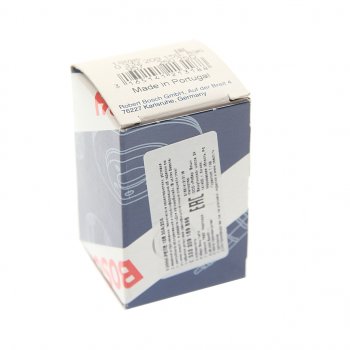 819 р. Реле PEUGEOT CITROEN BOSCH BOSCH 0332209159  с доставкой в г. Пермь. Увеличить фотографию 3