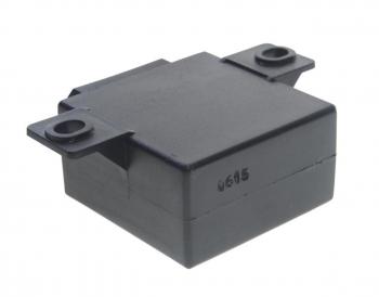 6 349 р. Реле поворота MERCEDES MAN RENAULT VOLVO 24V (6 контактов) BOSCH BOSCH 0335215154  с доставкой в г. Пермь. Увеличить фотографию 2
