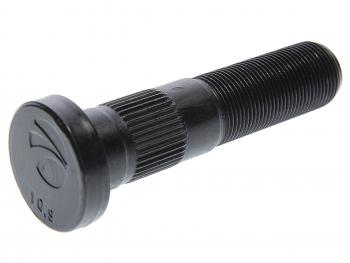 Шпилька колеса ROR TA,TC,TM (М22х1.5х98107) MANSONS MANSONS 033.810.003