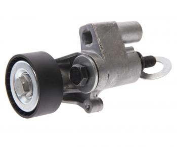 2 099 р. Ролик приводного ремня PEUGEOT 206,306,406 CITROEN Xsara (99-05) натяжной STELLOX STELLOX 0340110sx  с доставкой в г. Пермь. Увеличить фотографию 1