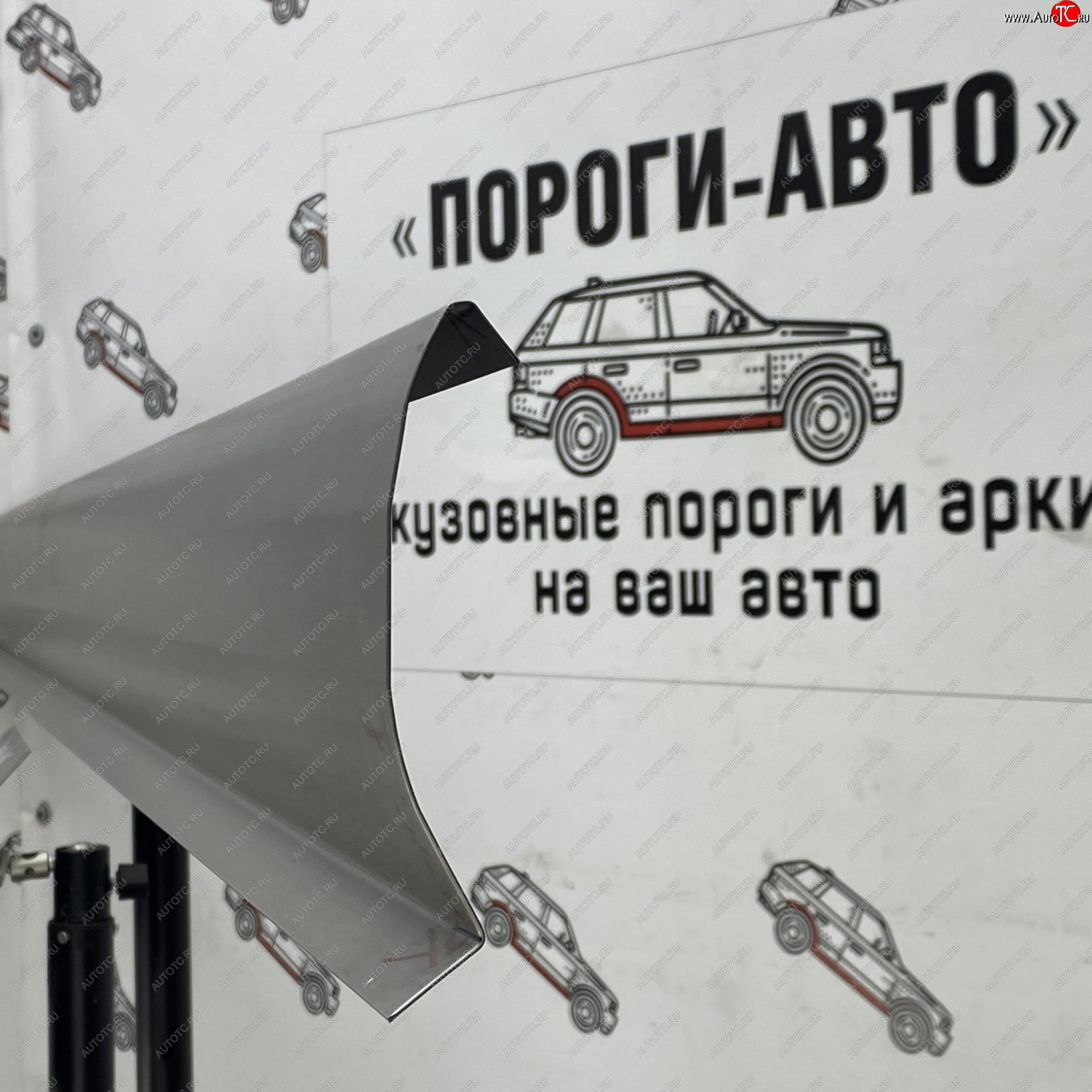 1 989 р. Правый порог (Ремкомплект) Пороги-Авто Toyota Echo XP10 седан дорестайлинг (1999-2002) (холоднокатаная сталь 1 мм)  с доставкой в г. Пермь