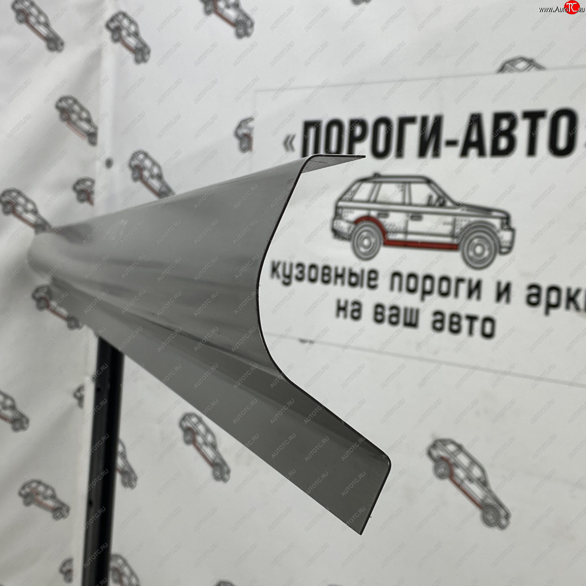 1 989 р. Левый ремонтный порог ПОРОГИ-АВТО  Toyota Crown  S140 (1991-1995) седан дорестайлинг, седан рестайлинг (холоднокатаная сталь 1 мм)  с доставкой в г. Пермь