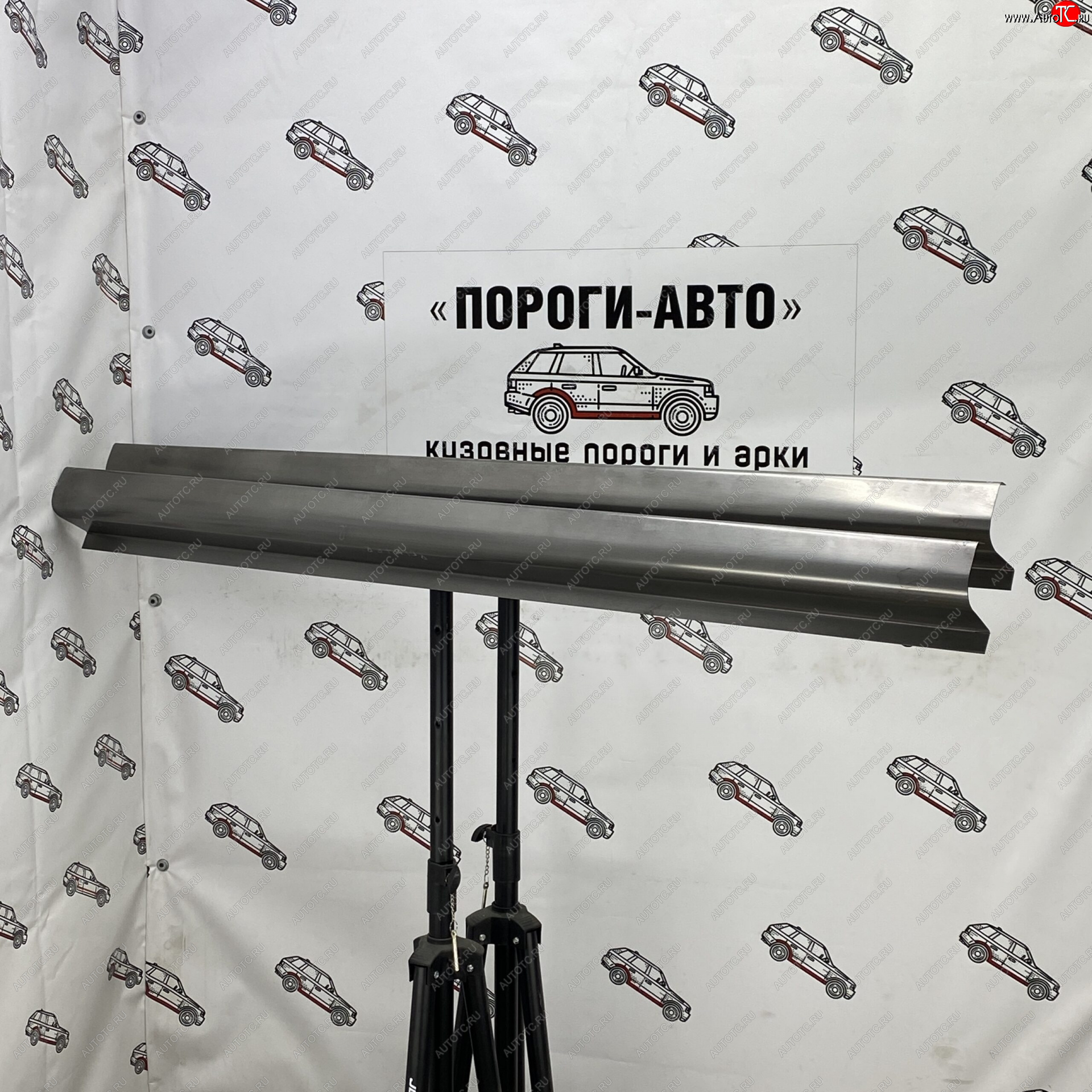 1 989 р. Правый порог (Ремкомплект) Пороги-Авто Volkswagen Pointer G3 универсал (1998-2006) (холоднокатаная сталь 1 мм)  с доставкой в г. Пермь