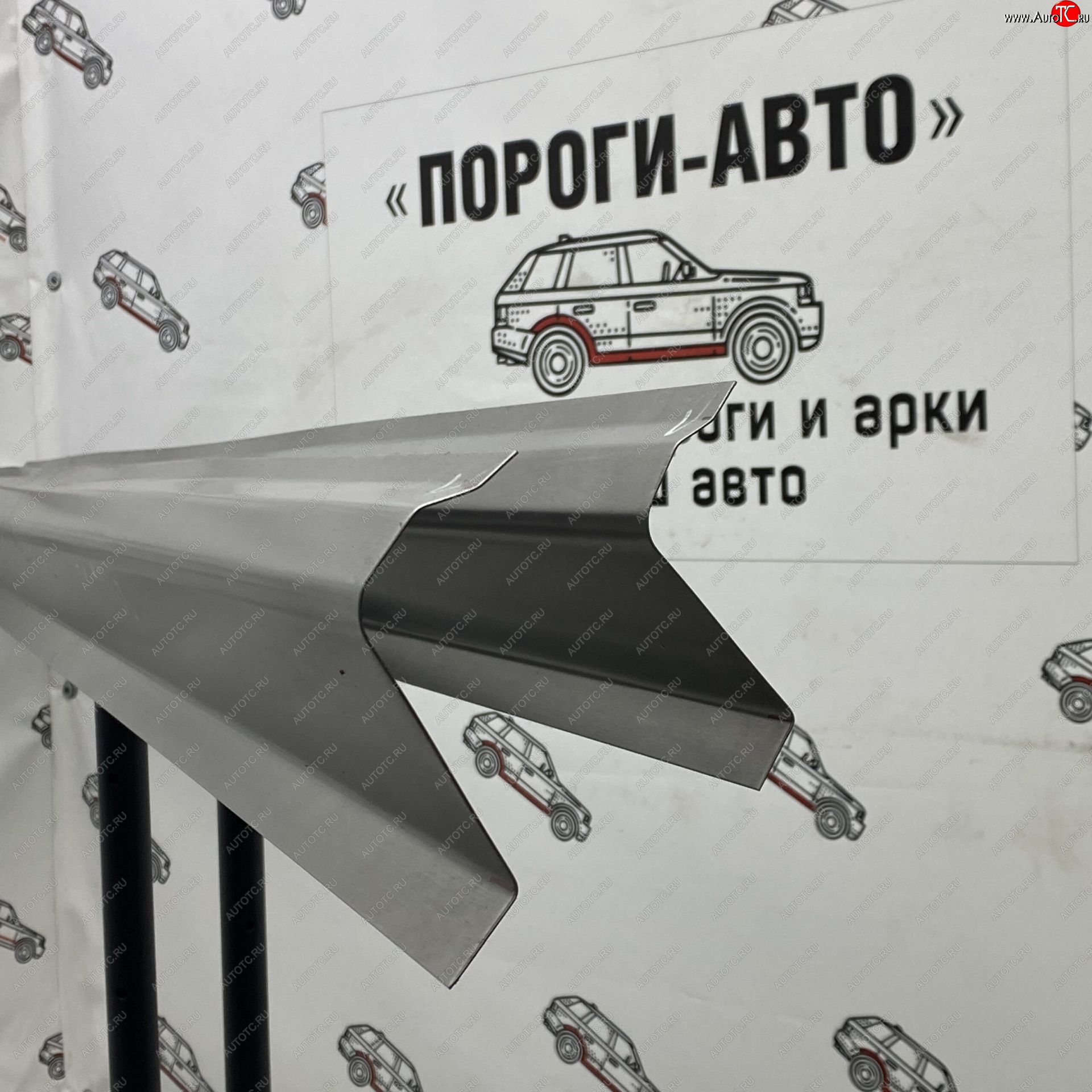 1 989 р. Правый порог (Ремкомплект) Пороги-Авто Suzuki Grand Vitara JT 5 дверей дорестайлинг (2005-2008) (холоднокатаная сталь 1 мм)  с доставкой в г. Пермь