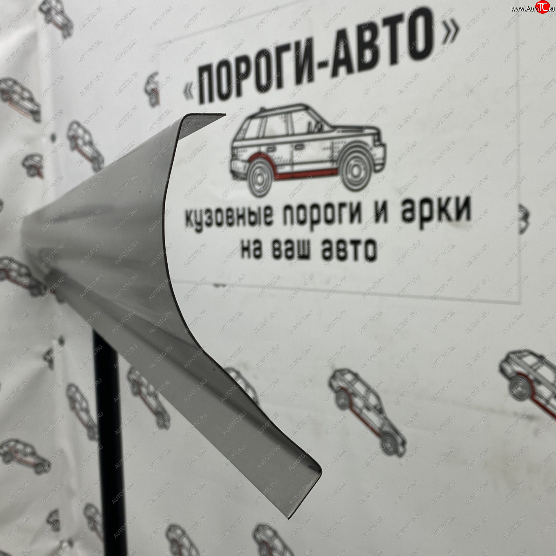1 989 р. Правый порог (Ремкомплект) Пороги-Авто  Toyota Carina  T210 (1996-2001) дорестайлинг, рестйлинг (холоднокатаная сталь 1 мм)  с доставкой в г. Пермь