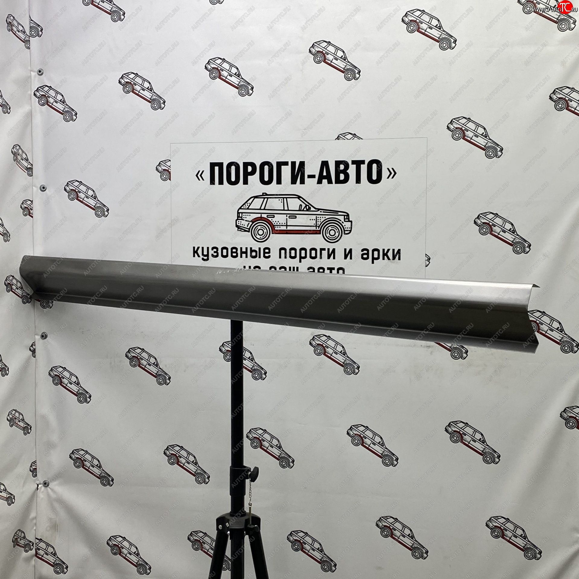 3 899 р. Комплект порогов (Ремкомплект) Пороги-Авто Nissan Micra K11 5 дв. дорестайлинг (1992-2000) (холоднокатаная сталь 1 мм)  с доставкой в г. Пермь