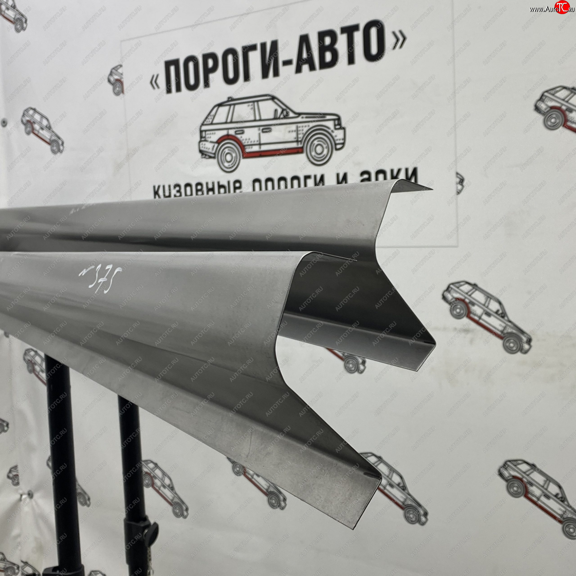 1 989 р. Правый порог (Ремкомплект) Пороги-Авто Nissan March K11 хэтчбэк 5 дв. 2-ой рестайлинг (1997-2003) (холоднокатаная сталь 1 мм)  с доставкой в г. Пермь