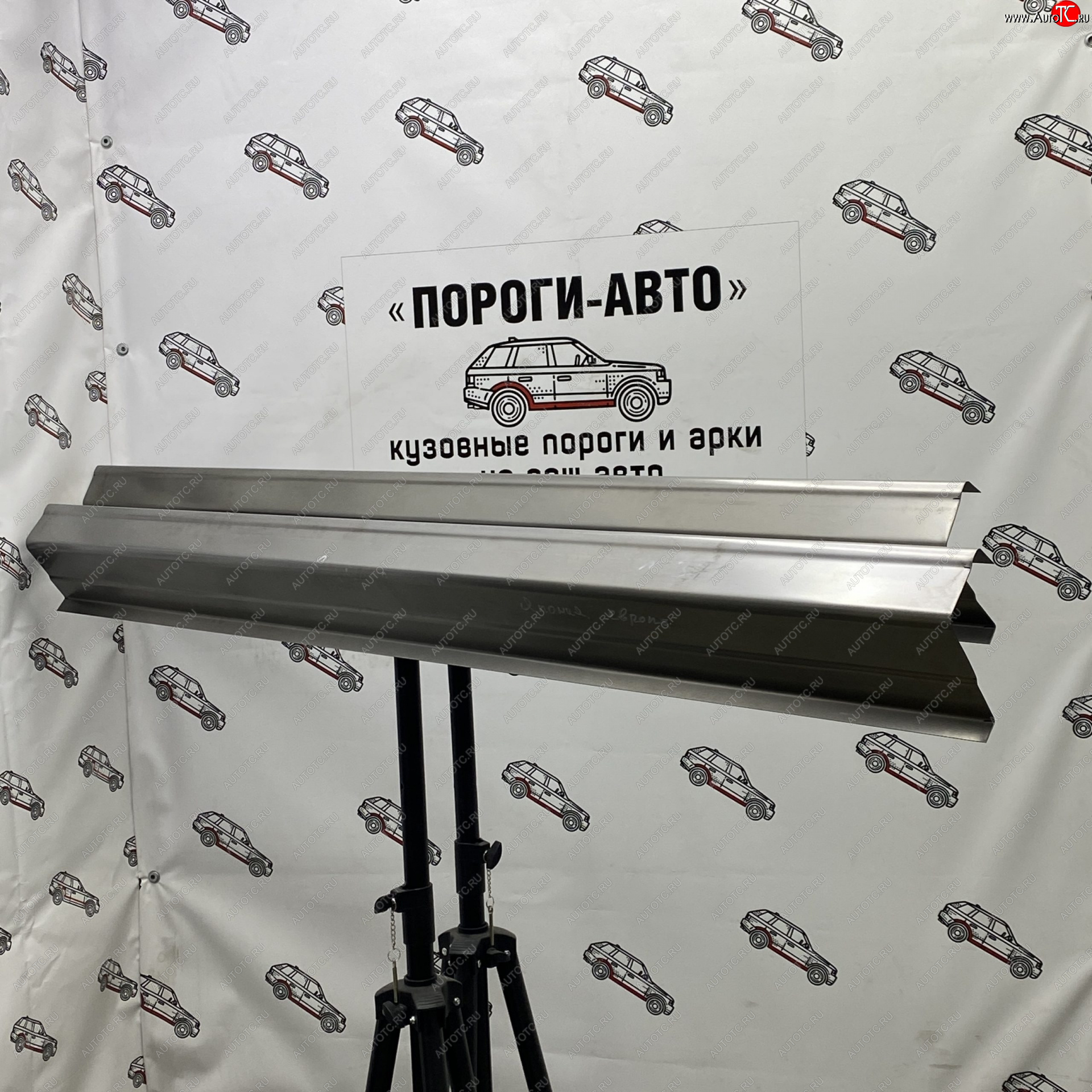1 989 р. Левый ремонтный порог ПОРОГИ-АВТО  Mitsubishi Galant  8 (1996-2005)  дорестайлинг седан,  рестайлинг седан (холоднокатаная сталь 1 мм)  с доставкой в г. Пермь