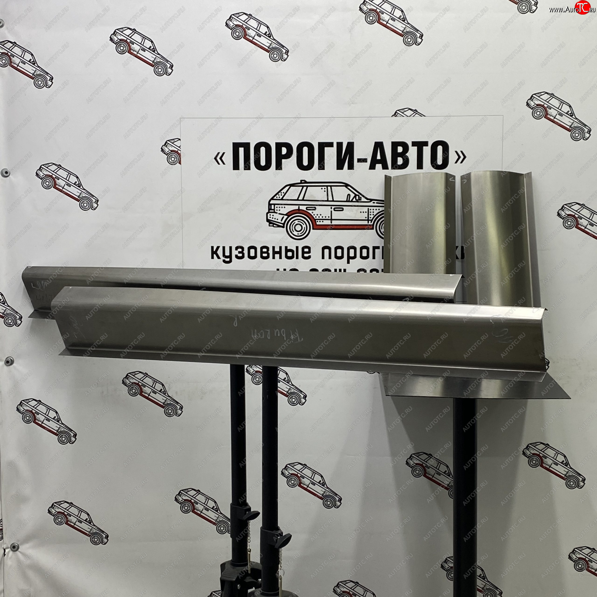 2 499 р. Правый порог (Ремкомплект) Пороги-Авто Hyundai Tiburon GK дорестайлинг (2001-2004) (холоднокатаная сталь 1 мм)  с доставкой в г. Пермь