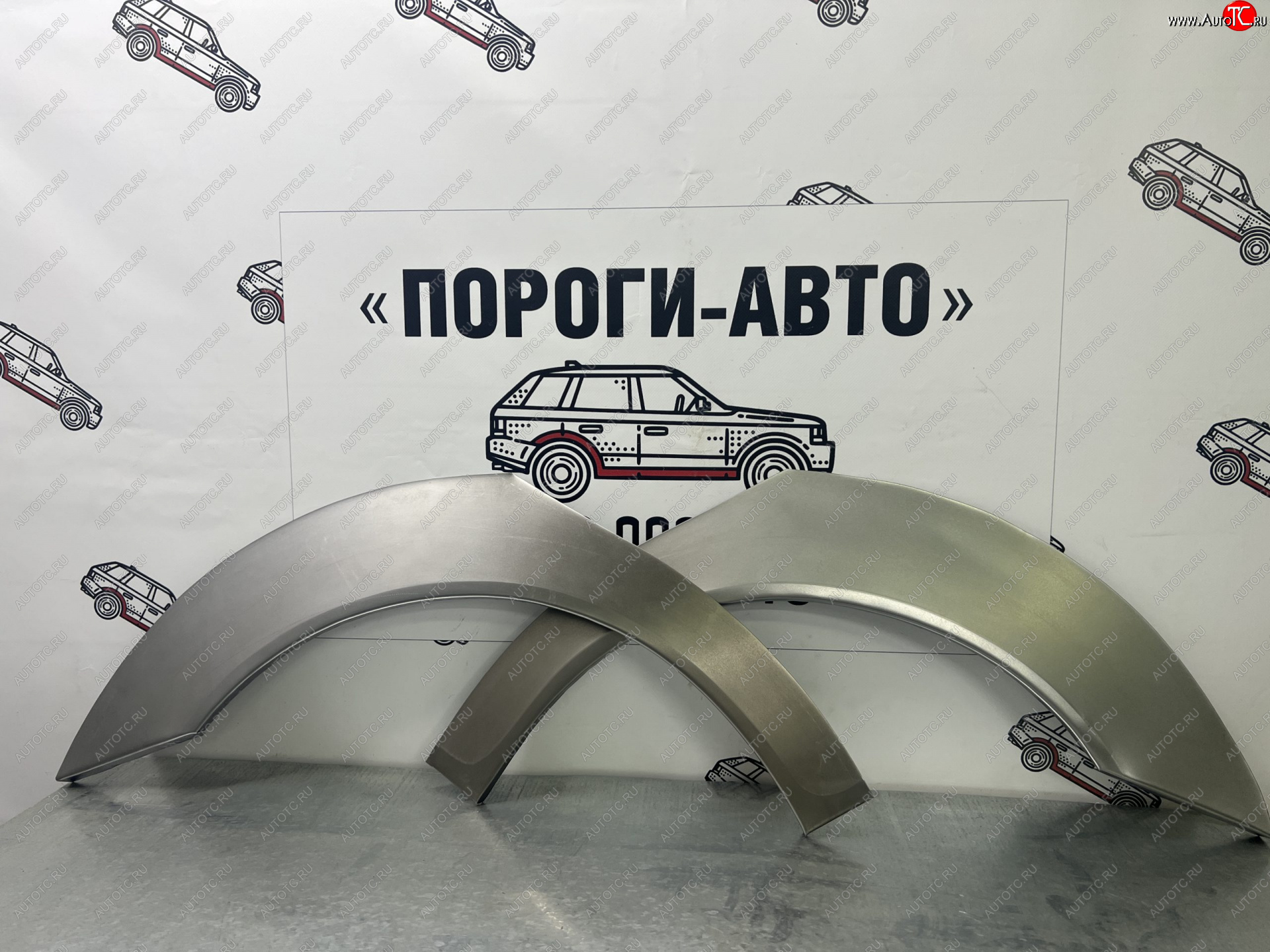 2 199 р. Левая внешняя ремонтная арка Пороги-Авто SAAB 9-3 YS3F седан дорестайлинг (2003-2007) (Холоднокатаная сталь 0,8 мм)  с доставкой в г. Пермь
