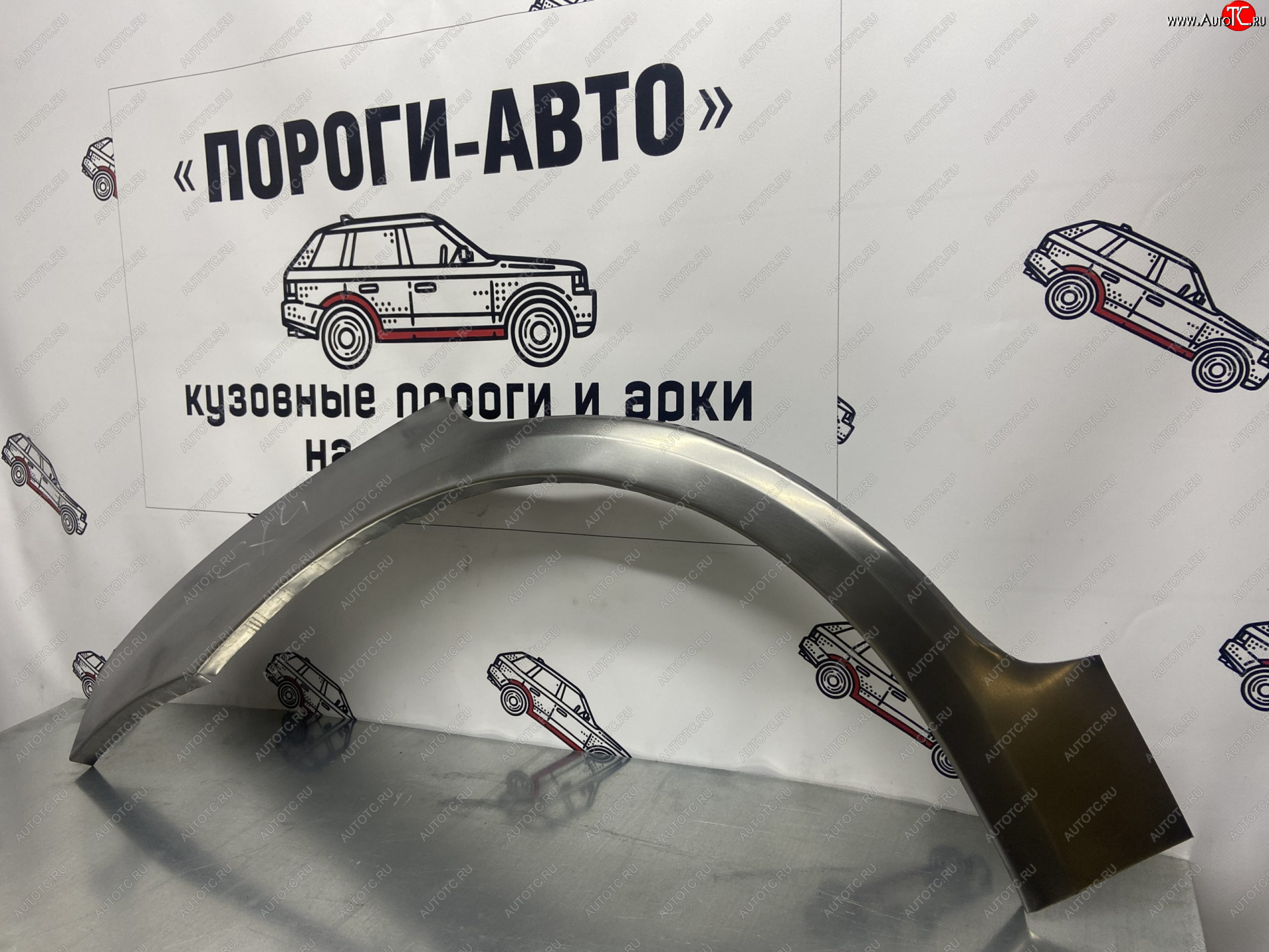 2 199 р. Правая внешняя ремонтная арка Пороги-Авто Suzuki SX4 GYC21S дорестайлинг седан (2006-2012) (Холоднокатаная сталь 0,8 мм)  с доставкой в г. Пермь