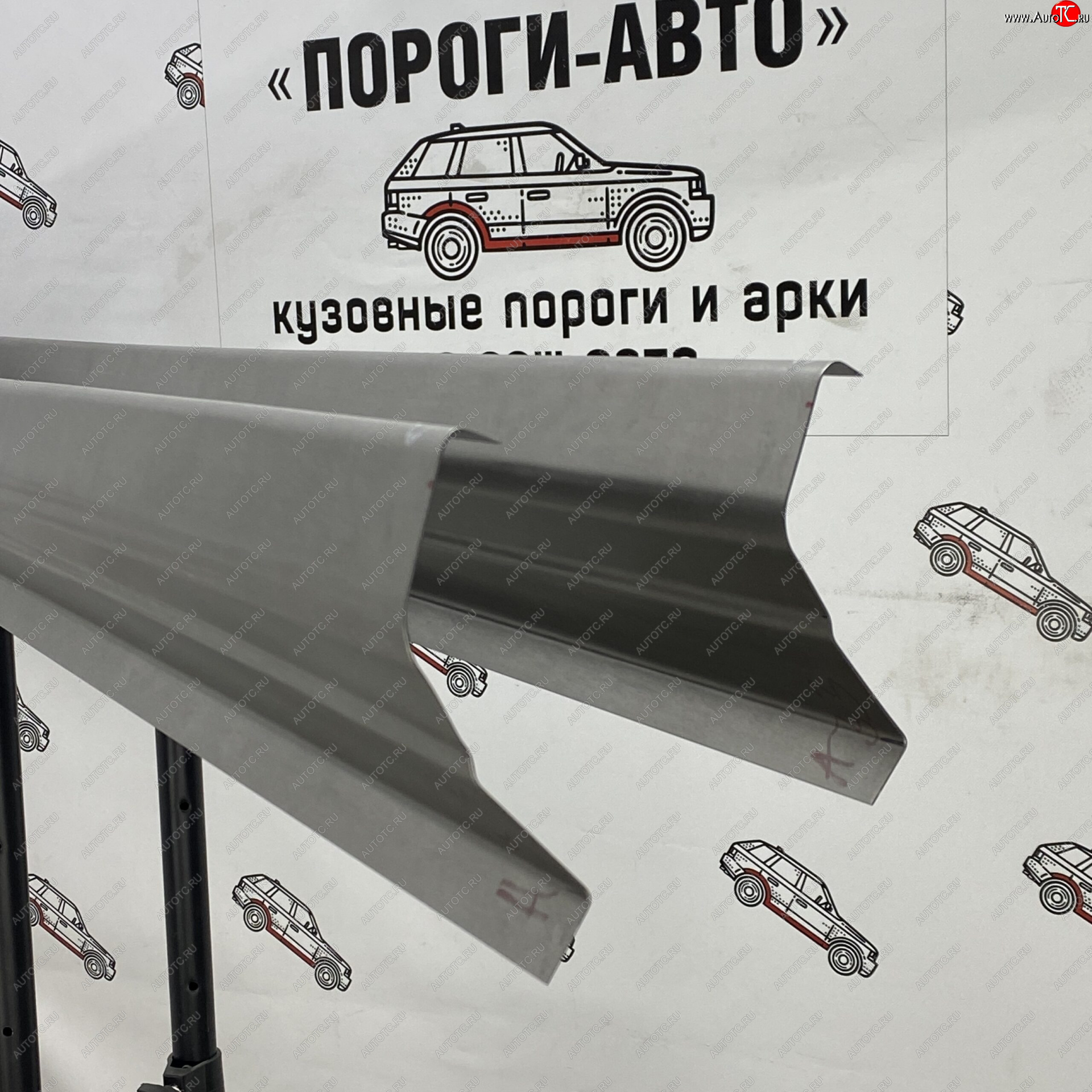 1 989 р. Правый ремонтный порог Пороги-Авто  Nissan Maxima  A33 (2000-2006) дорестайлинг, рестайлинг (Холоднокатанная сталь 1 мм)  с доставкой в г. Пермь