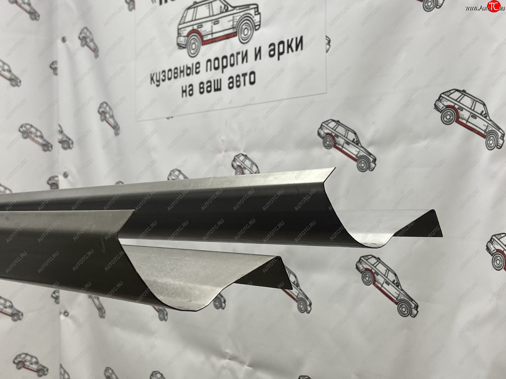 1 989 р. Правый ремонтный порог Пороги-Авто Ford Mondeo Mk3,BWY дорестайлинг, универсал (2000-2003) (Холоднокатанная сталь 1 мм)  с доставкой в г. Пермь