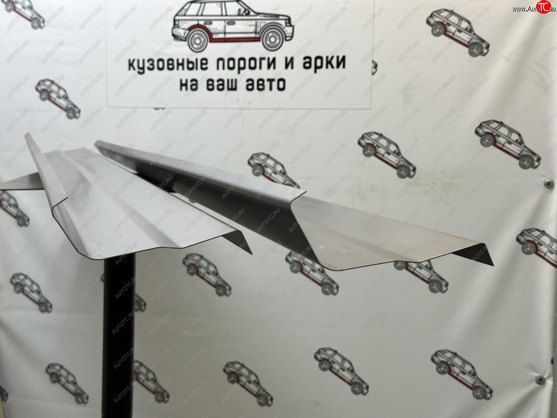 1 989 р. Правый ремонтный порог Пороги-Авто  Opel Vectra  В (1999-2003) универсал рестайлинг (Холоднокатанная сталь 1 мм)  с доставкой в г. Пермь