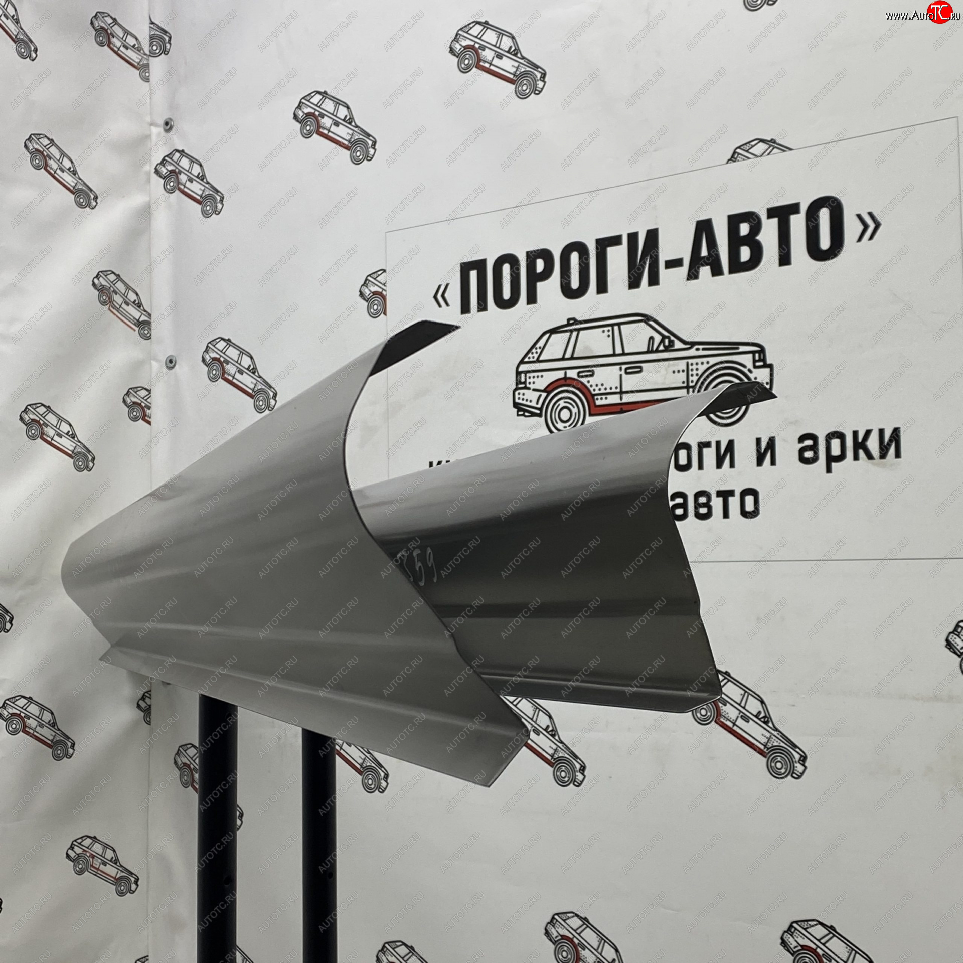 1 989 р. Левый ремонтный порог Пороги-Авто  Chevrolet Aveo  T250 (2006-2011) седан рестайлинг, хэтчбек 5 дв рестайлинг (Холоднокатанная сталь 1 мм)  с доставкой в г. Пермь
