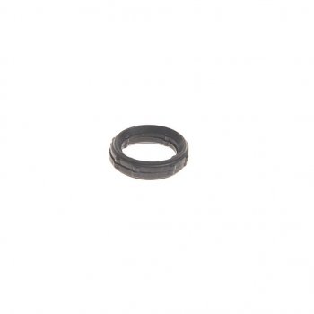 127 р. Прокладка VW AUDI SEAT SKODA крышки двигателя передней OE VAG 03c109293  с доставкой в г. Пермь. Увеличить фотографию 1