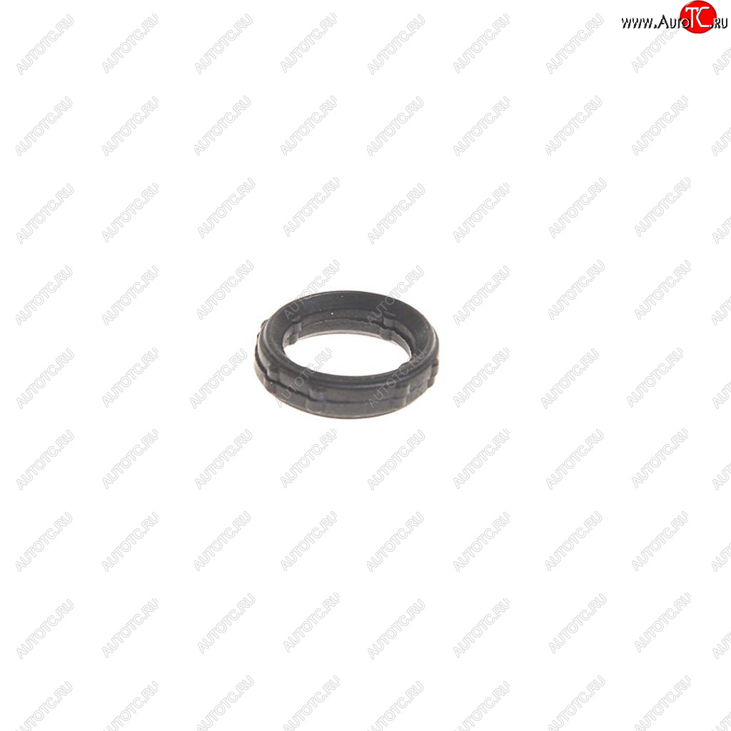 127 р. Прокладка VW AUDI SEAT SKODA крышки двигателя передней OE VAG 03c109293  с доставкой в г. Пермь