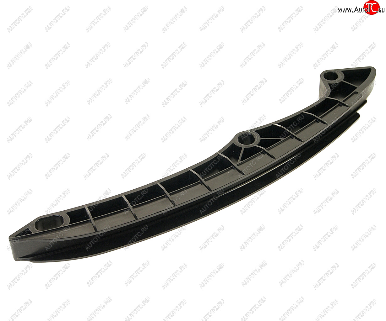 1 489 р. Успокоитель цепи VW Polo (09-) ОЕ VAG 03c109469k  с доставкой в г. Пермь