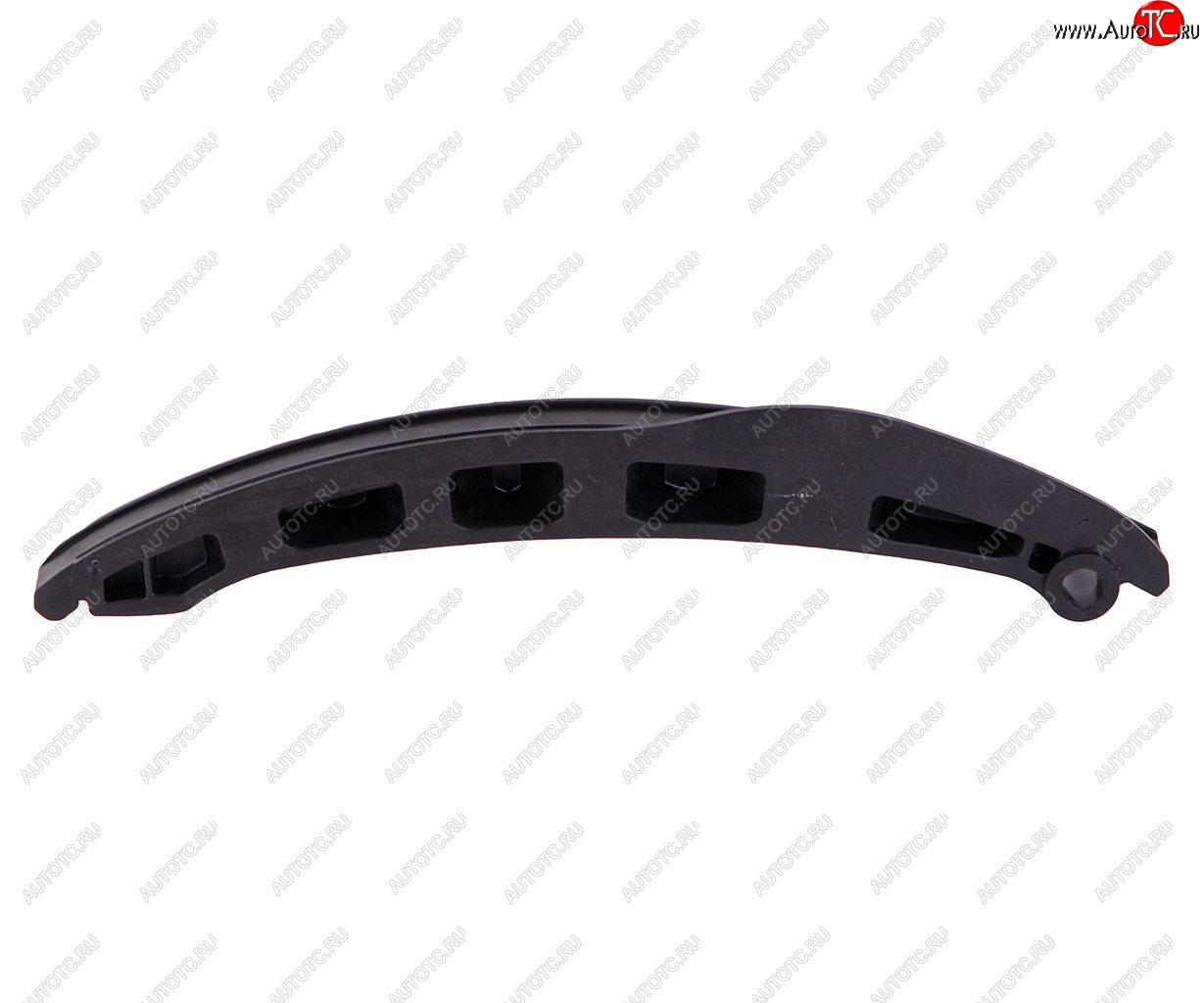 1 669 р. Успокоитель цепи VW Golf (07-) OE VAG 03c109509p  с доставкой в г. Пермь