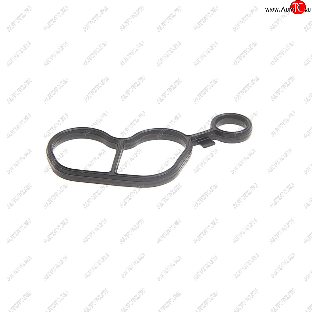 719 р. Прокладка VW Beetle (12-15) AUDI A1 (11-14) SEAT Ibiza (09-15) кронштейна генератора OE VAG 03f903575c  с доставкой в г. Пермь