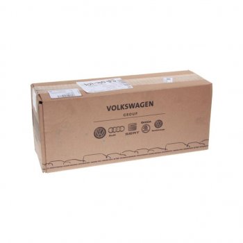 25 999 р. Комплект ГРМ VW AUDI SEAT SKODA (10-) (1.21.62.0 TDI) OE VAG 03l198119f  с доставкой в г. Пермь. Увеличить фотографию 3