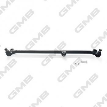 Тяга рулевая NISSAN Terrano (87-93) центральная GMB GMB 0402-0762