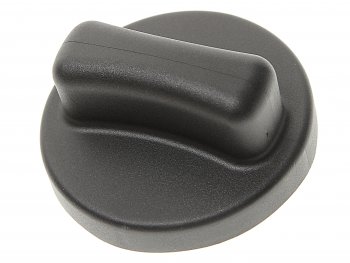 1 299 р. Крышка бака топливного MERCEDES (W201),(W202),(W124),(W210) BMW FEBI FEBI 04102  с доставкой в г. Пермь. Увеличить фотографию 1