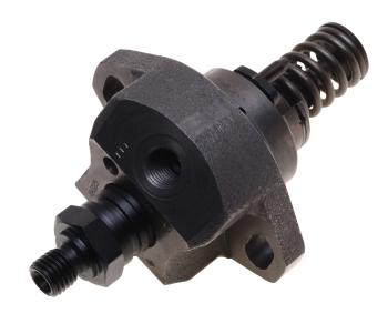 22 449 р. Насос-форсунка DEUTZ (PFE1A90S3001) BOSCH BOSCH 0414297001  с доставкой в г. Пермь. Увеличить фотографию 3