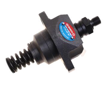 22 449 р. Насос-форсунка DEUTZ (PFE1A90S3001) BOSCH BOSCH 0414297001  с доставкой в г. Пермь. Увеличить фотографию 1