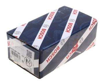 22 449 р. Насос-форсунка DEUTZ (PFE1A90S3001) BOSCH BOSCH 0414297001  с доставкой в г. Пермь. Увеличить фотографию 6