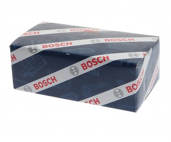 10 349 р. Насос топливный DEUTZ высокого давления ТНВД BOSCH BOSCH 0414396005  с доставкой в г. Пермь. Увеличить фотографию 4