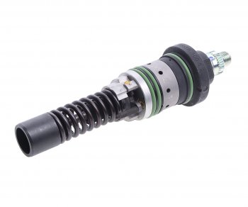10 949 р. Форсунка топливная ТНВД BOSCH BOSCH 0414401102  с доставкой в г. Пермь. Увеличить фотографию 2