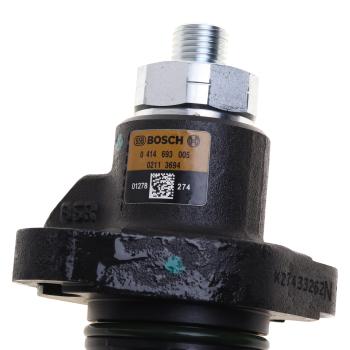 25 999 р. Насос-форсунка DEUTZ BOSCH BOSCH 0414693005  с доставкой в г. Пермь. Увеличить фотографию 2