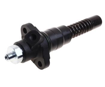 25 999 р. Насос-форсунка DEUTZ BOSCH BOSCH 0414693005  с доставкой в г. Пермь. Увеличить фотографию 1
