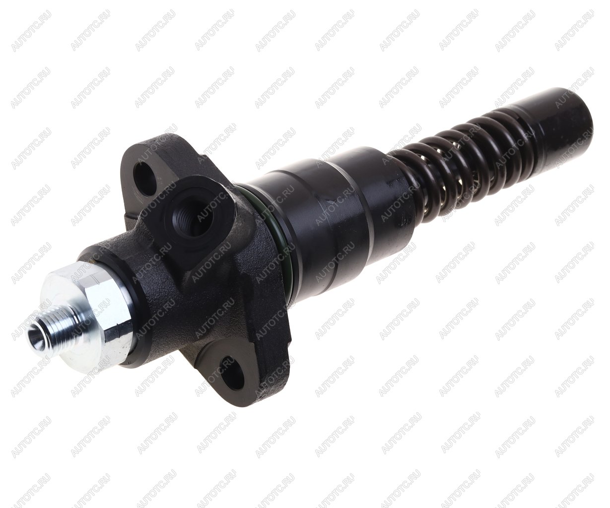 25 999 р. Насос-форсунка DEUTZ BOSCH BOSCH 0414693005  с доставкой в г. Пермь