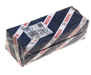 25 999 р. Насос-форсунка DEUTZ BOSCH BOSCH 0414693005  с доставкой в г. Пермь. Увеличить фотографию 3
