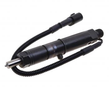 30 999 р. Форсунка MAN F2000 топливная BOSCH BOSCH 0432131631  с доставкой в г. Пермь. Увеличить фотографию 1