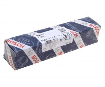 30 999 р. Форсунка MAN F2000 топливная BOSCH BOSCH 0432131631  с доставкой в г. Пермь. Увеличить фотографию 3